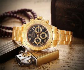 Picture of Rolex Daytona B10 40a _SKU0907180605011482